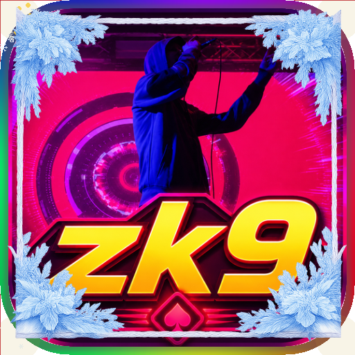 zk9 — galeri pratinjau - APK Resmi