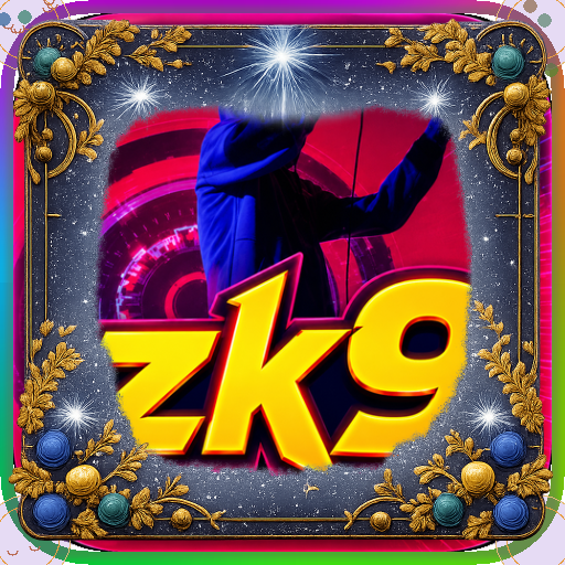 zk9 — galeri pratinjau Resmi APK